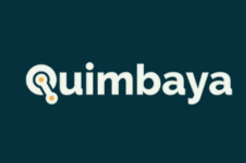 Trading resumes in:
Company: Quimbaya Gold Inc.
CSE Symbol: QIM
All Issues: Yes
Resumption (ET): 8:15 AM
CIRO can make a decision to impose a temporary suspension (halt) of trading in a security of a publicly-listed company. Trading halts are implemented to ensure a fair and orderly market. CIRO is the national self-regulatory organization which oversees all investment dealers and trading activity on debt and equity marketplaces in Canada.
SOURCE Canadian Investment Regulatory Organization (CIRO) – Halts/Resumptions
  
 View original content: http://www.newswire.ca/en/releases/archive/October2025/24/c1478.html
News Provided by Canada Newswire via QuoteMedia
This post appeared first on investingnews.com Canadian Investment Regulatory Organization Trade Resumption – QIM
